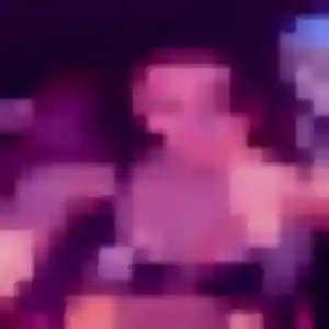 Découvre Celia, 44 ans à Ambès gratuitement