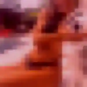 Clementine (38 ans) à Ambès propose un rencontre coquine aujourd'hui