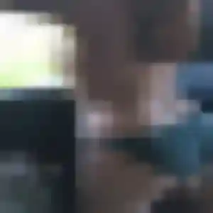 Laetitia (26 ans) à Ambès cherche une rencontre aujourd'hui