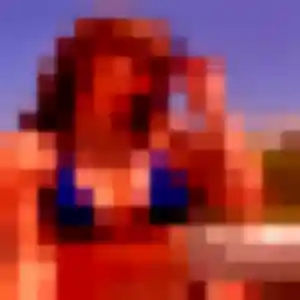 Marie-Pierre de Ambès, 20 ans - rencontre coquine discret