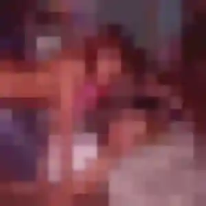 Profil de Olivia à Ambès (38 ans) - rencontre coquine discret