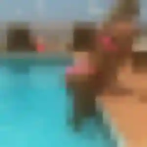 Photo perso de Vanessa, 33 ans à Ambès - plan discret