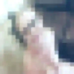 Photo sexy de Xena, 25 ans à Ambès - plan discret