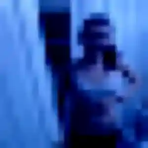 Photo privée de Ghislaine, 27 ans à Amélie-les-Bains-Palalda - plan discret