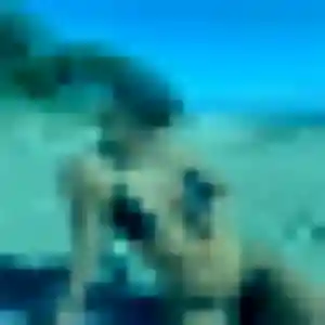 Louisa (34 ans) à Amélie-les-Bains-Palalda cherche une rencontre ce soir