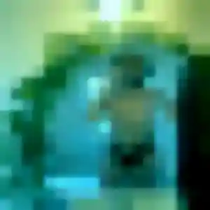 rencontre coquine à Amélie-les-Bains-Palalda : photo de Marie-Therese, 29 ans - accès libre