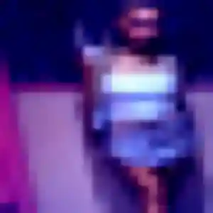 Rejoins Sixtine, 44 ans à Amélie-les-Bains-Palalda gratuitement