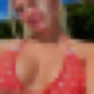 Jolie Berengere, 42 ans à Andernos-les-Bains - la contacter