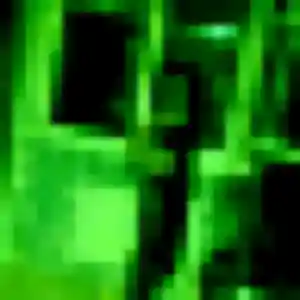 Celine, 45 ans, en ligne à Andernos-les-Bains pour un rencontre coquine