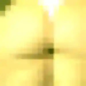 Isabella, 33 ans, dispo pour rencontre coquine à Andernos-les-Bains