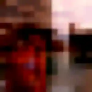 Photo de Joana à Andernos-les-Bains (36 ans) - rencontre coquine anonyme