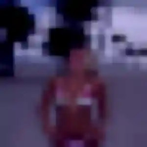 Profil de Paloma à Andernos-les-Bains (38 ans) - rencontre coquine anonyme