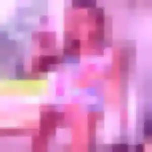 Rejoins Patricia, 38 ans à Andernos-les-Bains gratuitement