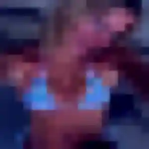 Découvre Pauline, 35 ans à Andernos-les-Bains gratuitement