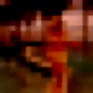 rencontre coquine à Andernos-les-Bains : photo de Siham, 29 ans - accès libre