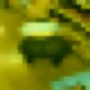 Photo perso de Siham, 41 ans à Andernos-les-Bains - plan discret