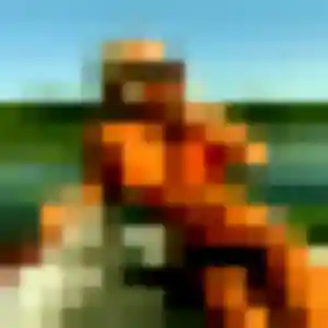 rencontre coquine à Andernos-les-Bains : photo de Stephanie, 37 ans - inscription gratuite