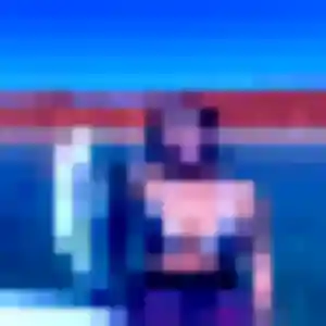 Photo perso de Gwenaelle, 35 ans à Anduze - rencontre coquine