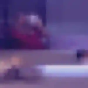 Hortense, 29 ans, dispo pour rencontre coquine à Anduze