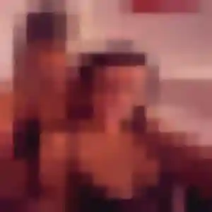Joanne de Anduze, 20 ans - rencontre coquine discret