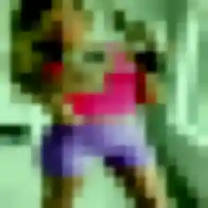 Katia, 35 ans, connectée à Anduze pour une rencontre coquine