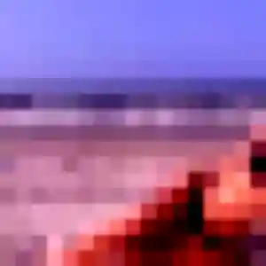 Noura, fille de 35 ans veut rencontre coquine à Anduze