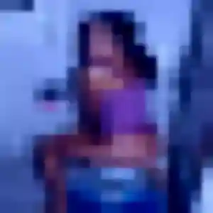 Sonia (28 ans) à Anduze cherche une rencontre rapidement