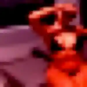 Ava, 24 ans, en ligne à Anglet pour une rencontre coquine