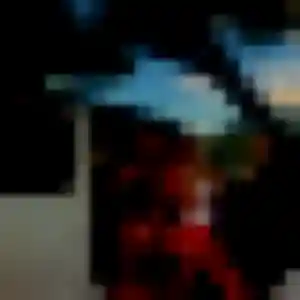 Photo exclusive de Charlotte, 40 ans à Anglet - rencontre sans lendemain