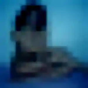 rencontre coquine à Anglet : photo de Fiona, 31 ans - inscription gratuite