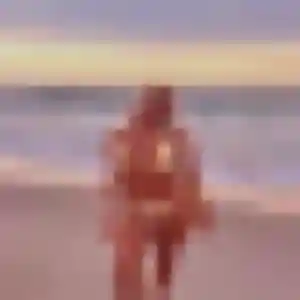 rencontre coquine à Anglet : photo de Hajar, 19 ans - accès libre