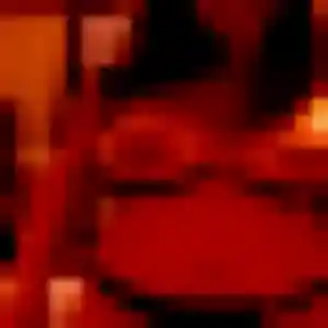 Photo perso de Irina, 39 ans à Anglet - rencontre coquine