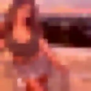 Jolie Jean-Marie, 28 ans à Anglet - la contacter