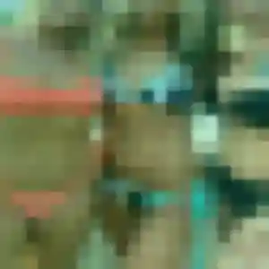 Joana, fille de 44 ans propose rencontre coquine à Anglet