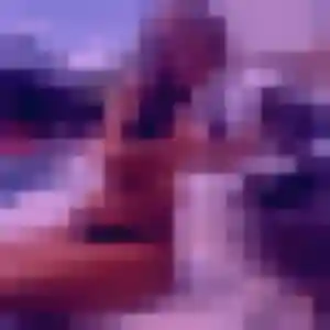 Marie-France, 44 ans, connectée à Anglet pour un rencontre coquine