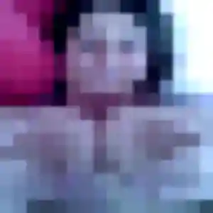 Sarah (21 ans) à Anglet attend un rencontre coquine maintenant