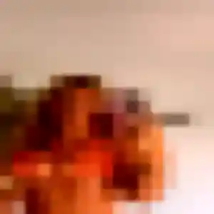 Vicky de Anglet, 21 ans - rencontre coquine en toute liberté