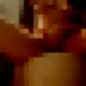 Sexy Amandine, 32 ans à Angoulême - la contacter