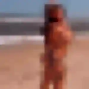 Gabrielle, femme de 31 ans cherche rencontre coquine à Angoulême