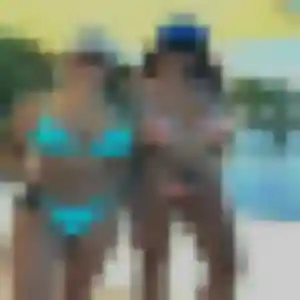 Jolie Jade, 28 ans à Angoulême - voir sa photo