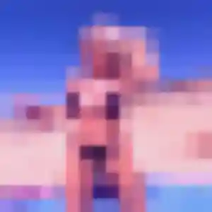 Rejoins Nina, 35 ans à Angoulême gratuitement