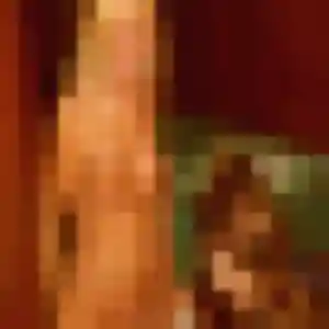 Romane (35 ans) à Angoulême cherche une rencontre ce soir