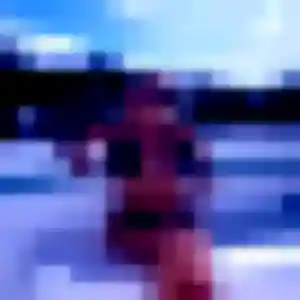 Ursule, fille de 38 ans propose rencontre coquine à Angoulême