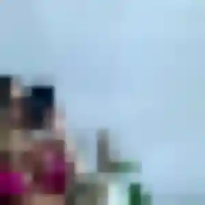 Adele, femme de 41 ans veut rencontre coquine à Angoulins
