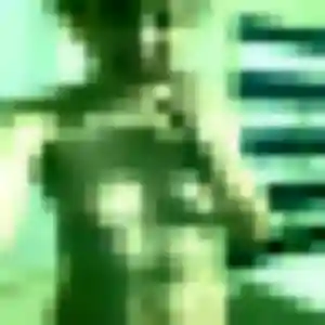 Benedicte, 42 ans, veut un rencontre coquine à Angoulins