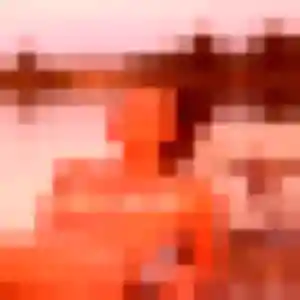 Elise de Angoulins, 20 ans - rencontre coquine en toute liberté