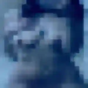 rencontre coquine à Angoulins : profil de Flavie, 26 ans - inscription gratuite