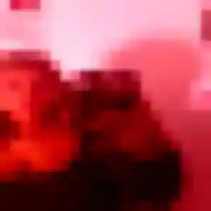 Ilona, 23 ans, en ligne à Angoulins pour un rencontre coquine