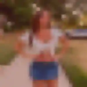 Jacqueline, 23 ans, cherche un rencontre coquine à Angoulins