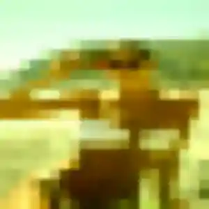 Marie-Louise de Angoulins, 29 ans - rencontre coquine en toute liberté